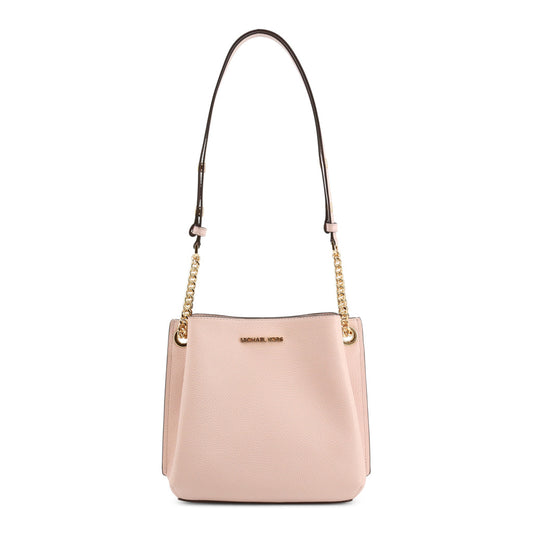 Michael Kors - TEAGEN_35T0GXZL5L