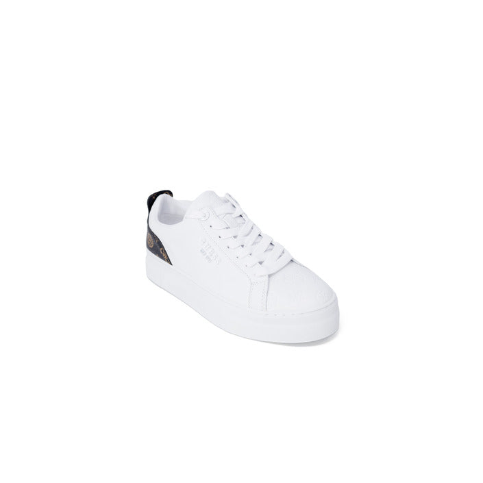 Guess - Guess Sneakers Donna