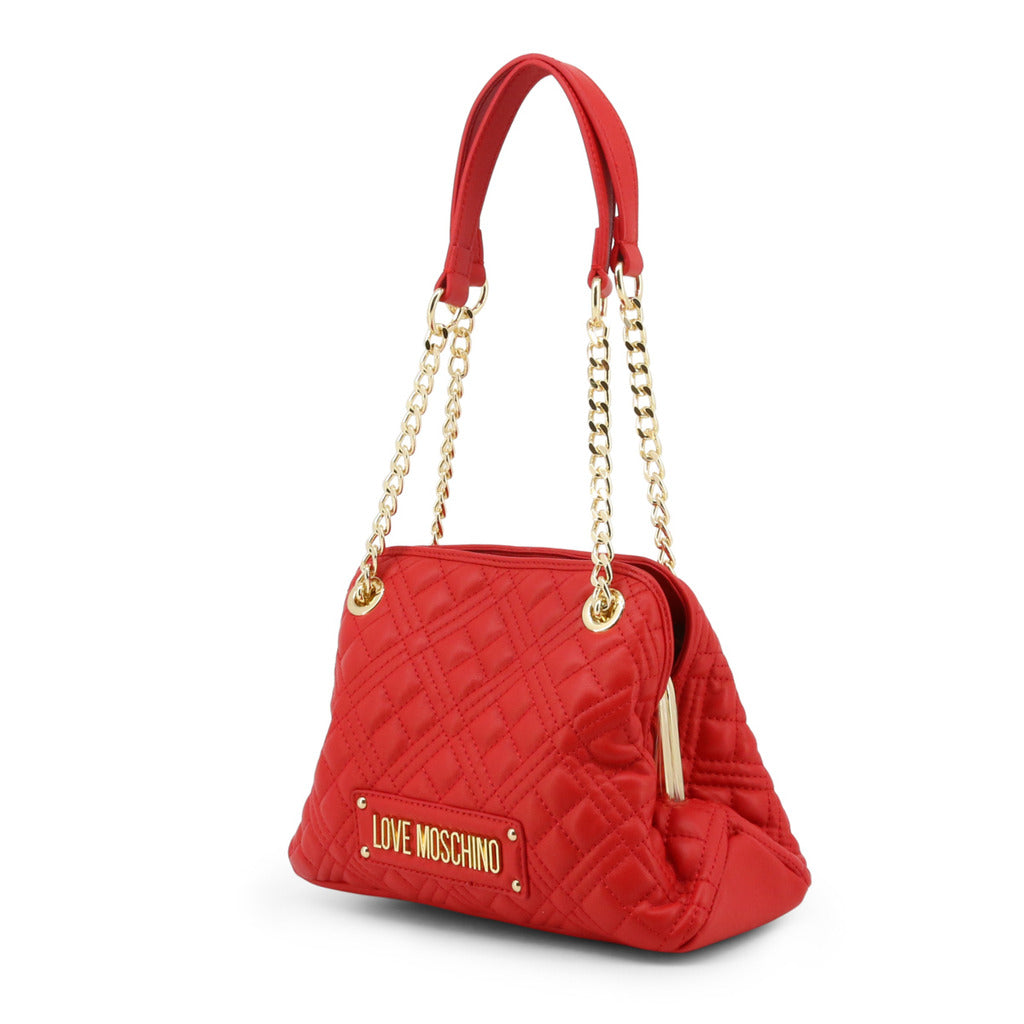 Love Moschino - JC4014PP1GLA0