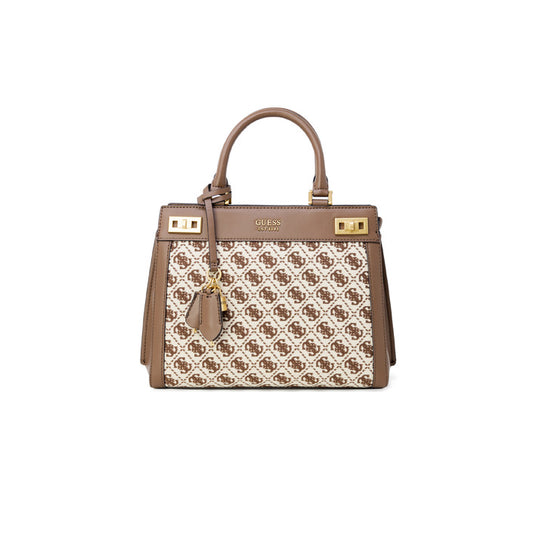 Guess - Guess Borsa Donna