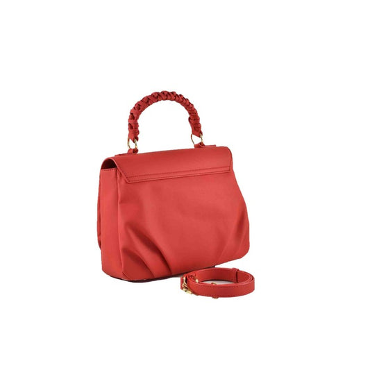 Love Moschino - Love Moschino Borsa Donna