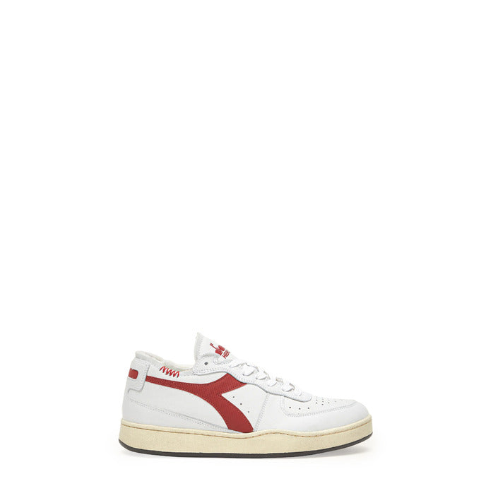 Diadora Heritage - Diadora Heritage Sneakers Uomo