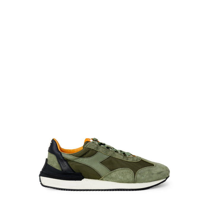 Diadora Heritage - Diadora Heritage Sneakers Uomo