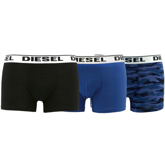 Diesel - KORY-CKY3_RHASO-3PACK