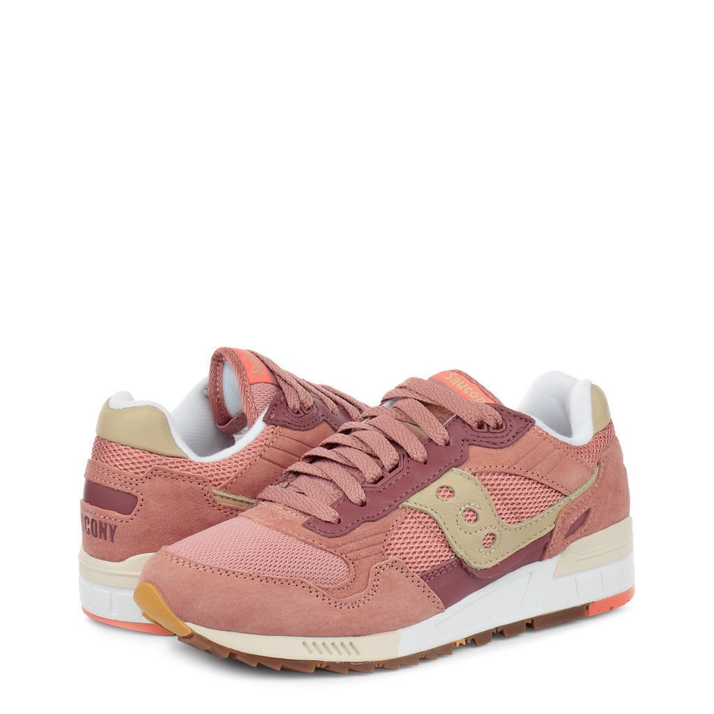 Saucony - SHADOW-5000_S706