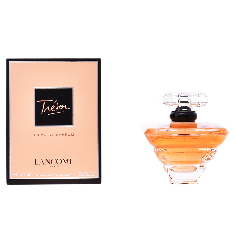 TRSOR edp vapo ed. lim. 100 ml