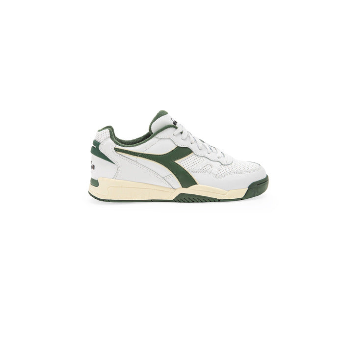 Diadora - Diadora Sneakers Uomo