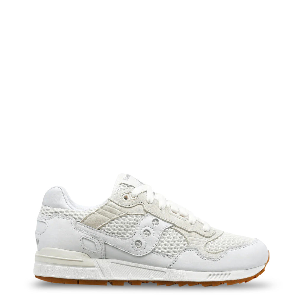 Saucony - SHADOW-5000_S607