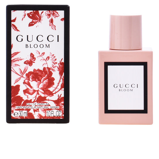 GUCCI BLOOM eau de parfum vaporizzatore 30 ml