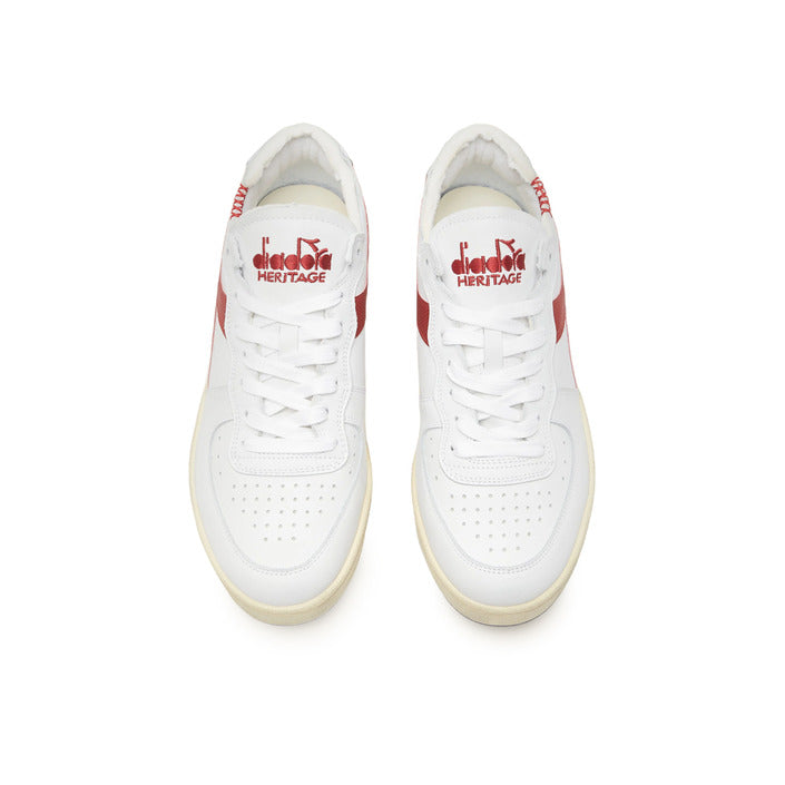 Diadora Heritage - Diadora Heritage Sneakers Uomo