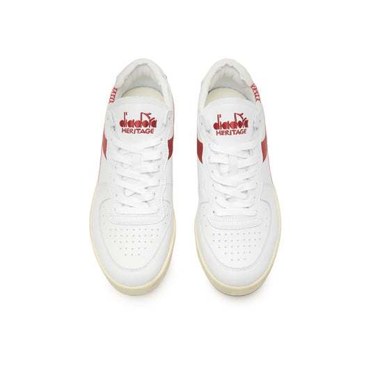 Diadora Heritage - Diadora Heritage Sneakers Uomo