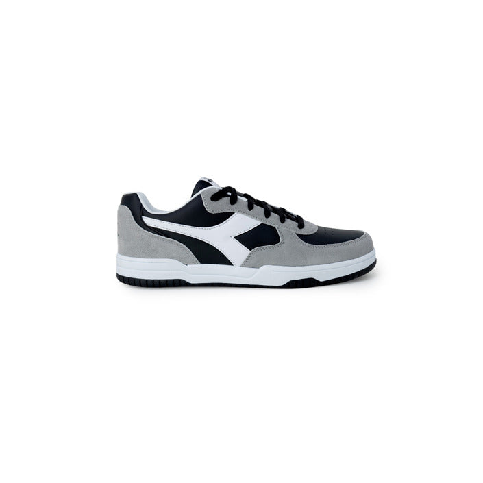 Diadora - Diadora Sneakers Uomo