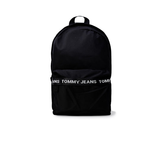 Tommy Hilfiger - Tommy Hilfiger Borsa Uomo