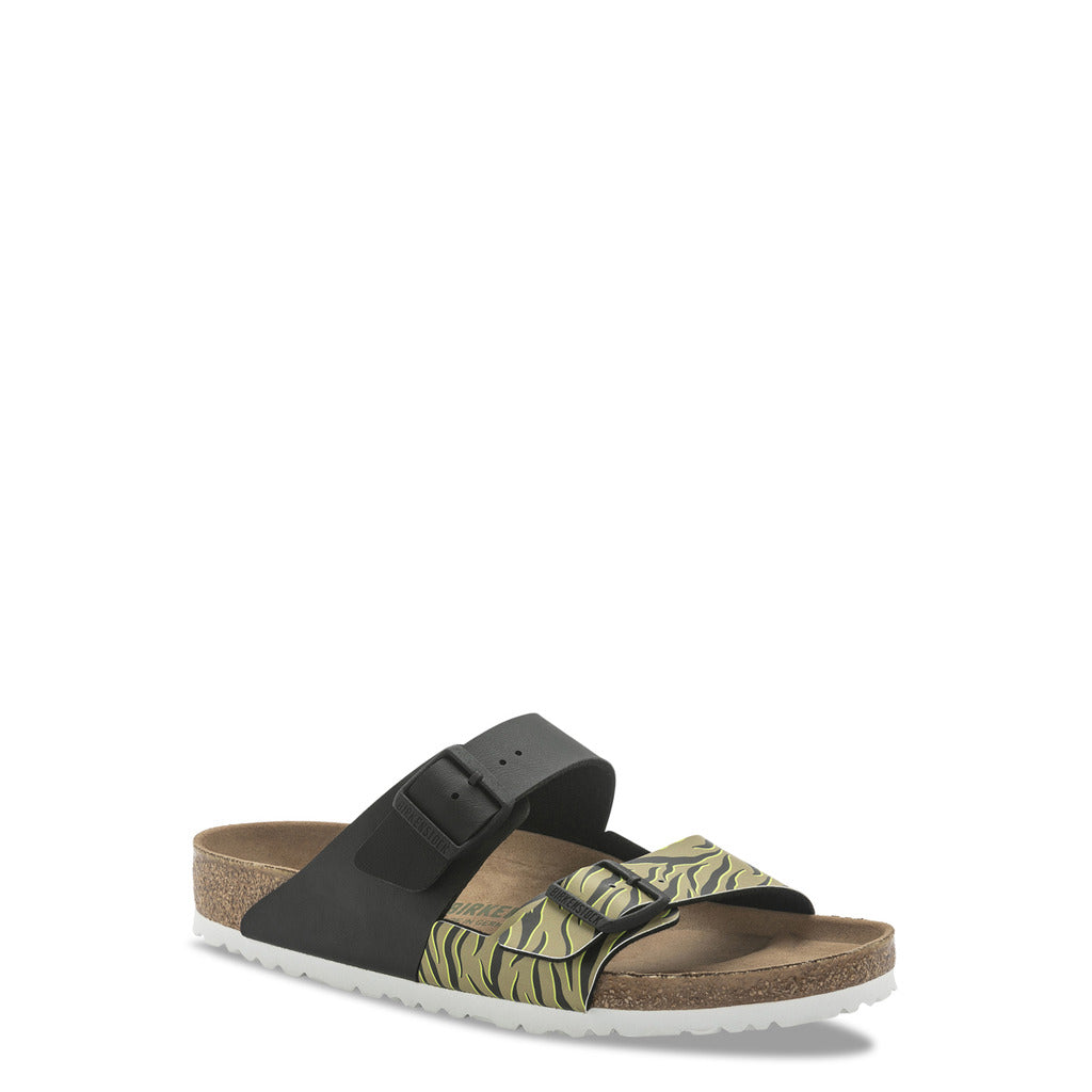 Birkenstock - ARIZONA