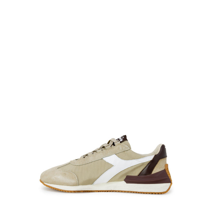 Diadora Heritage - Diadora Heritage Sneakers Uomo