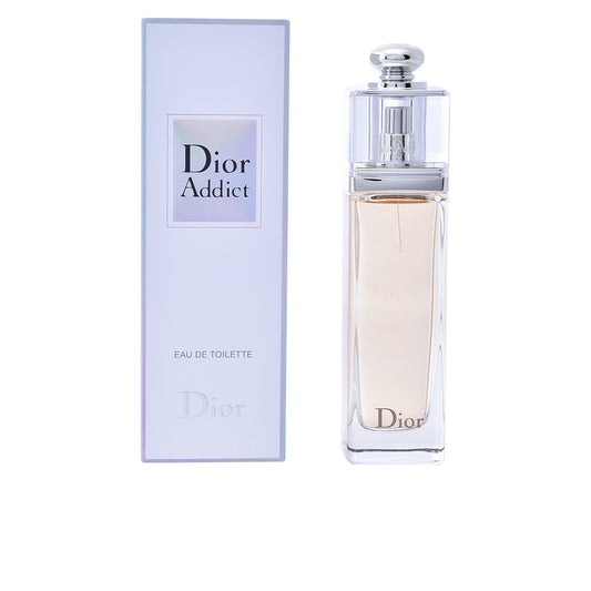 DIOR ADDICT eau de toilette vaporizzatore 50 ml