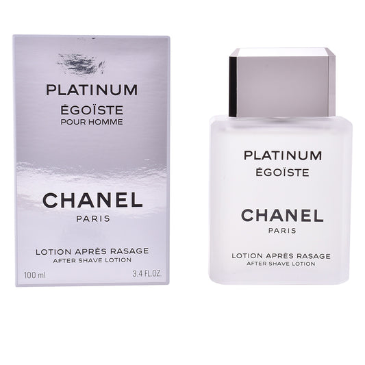 GOSTE PLATINUM dopo barba 100 ml