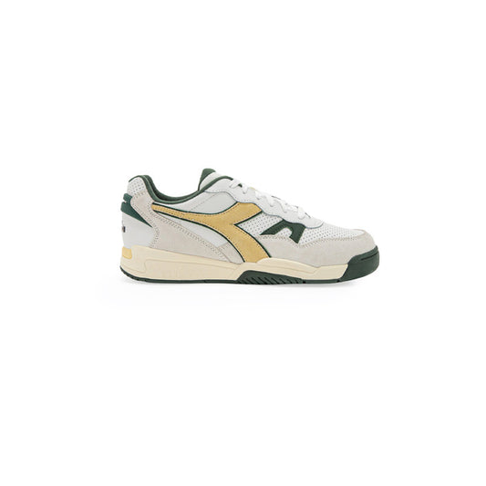 Diadora - Diadora Sneakers Uomo