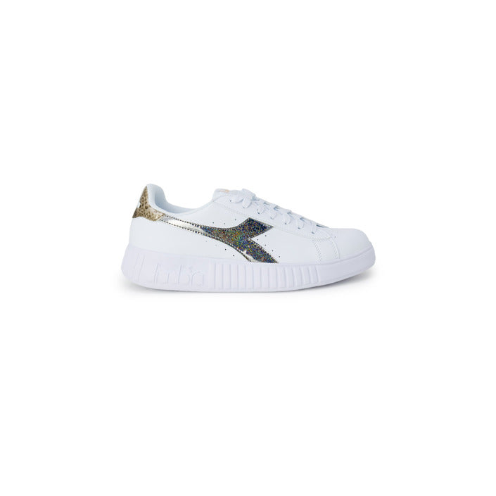 Diadora - Diadora Sneakers Donna