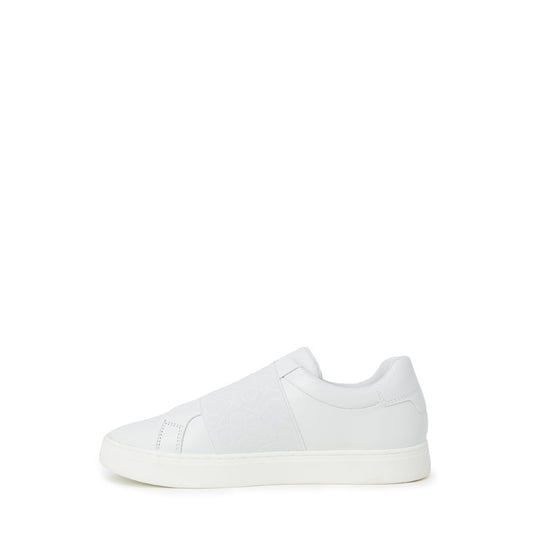 Calvin Klein - Calvin Klein Sneakers Donna