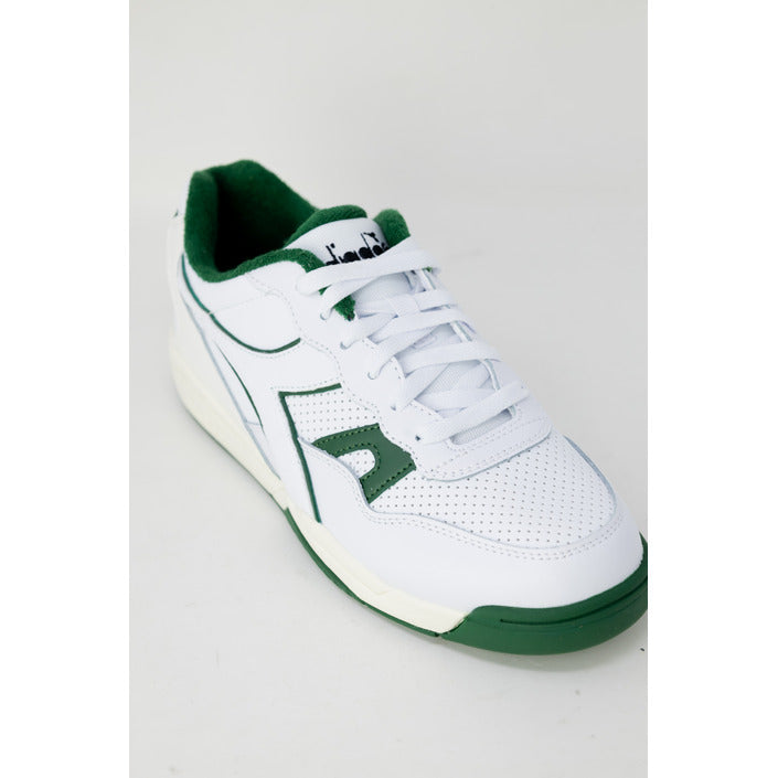 Diadora - Diadora Sneakers Uomo