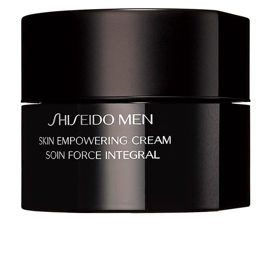 MEN skin empowering cream 50 ml