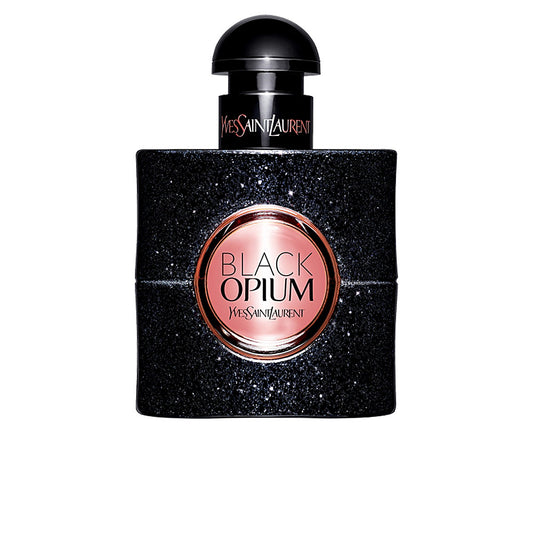 BLACK OPIUM eau de parfum vaporizzatore 30 ml