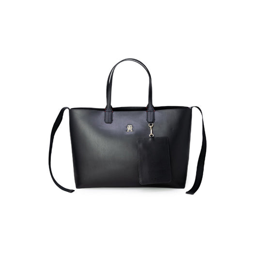 Tommy Hilfiger - Tommy Hilfiger Borsa Donna