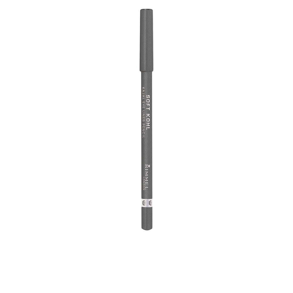 SOFT KOHL KAJAL eye pencil #064 -grey