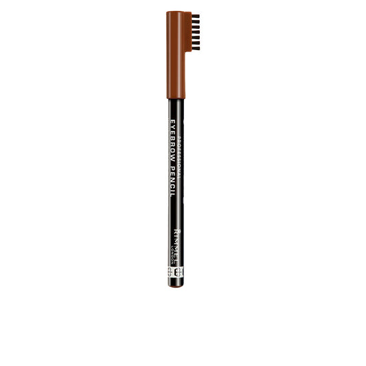 PROFESSIONAL eye brow pencil #002 -hazel