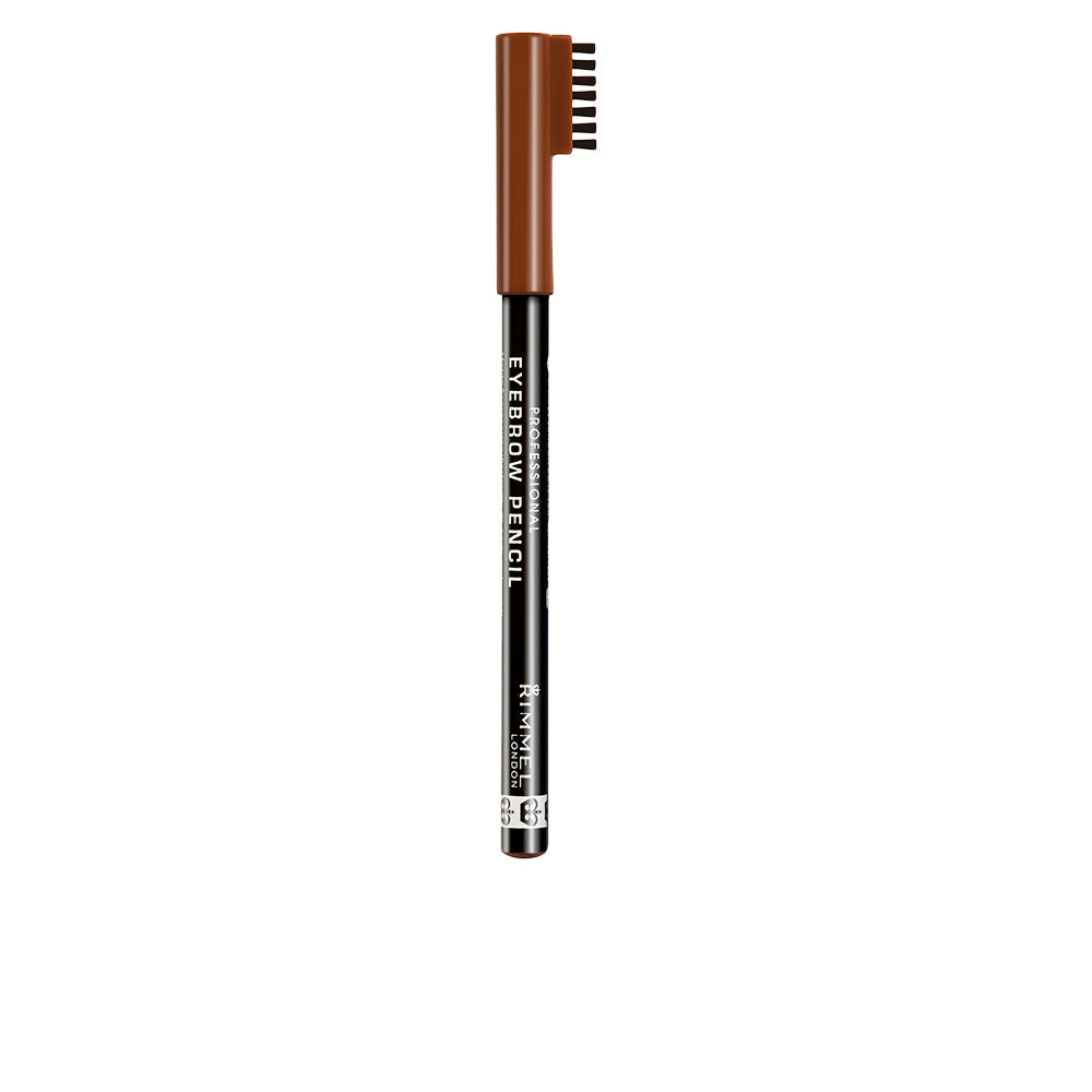 PROFESSIONAL eye brow pencil #002 -hazel