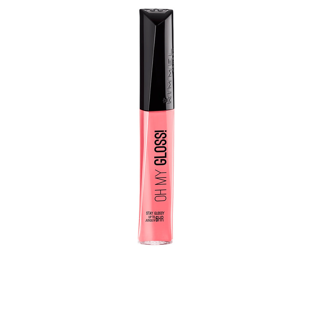 OH MIO GLOSS! lucidalabbra #150 -glossaholic 22,6 gr