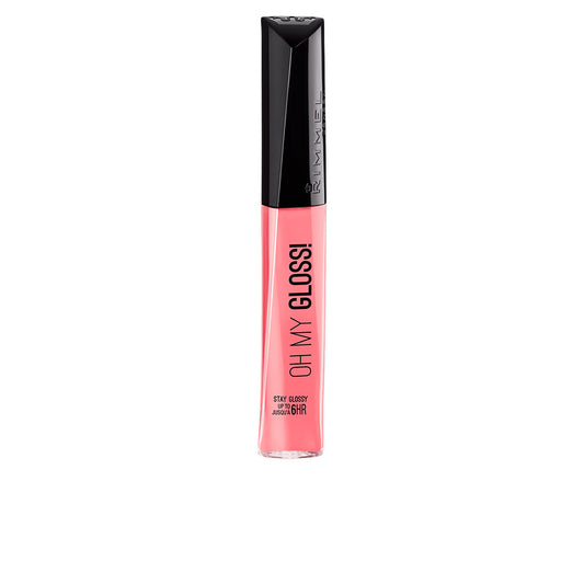 OH MIO GLOSS! lucidalabbra #150 -glossaholic 22,6 gr