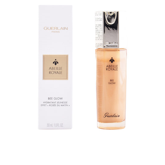 ABEILLE ROYALE resplandor de abeja 30 ml