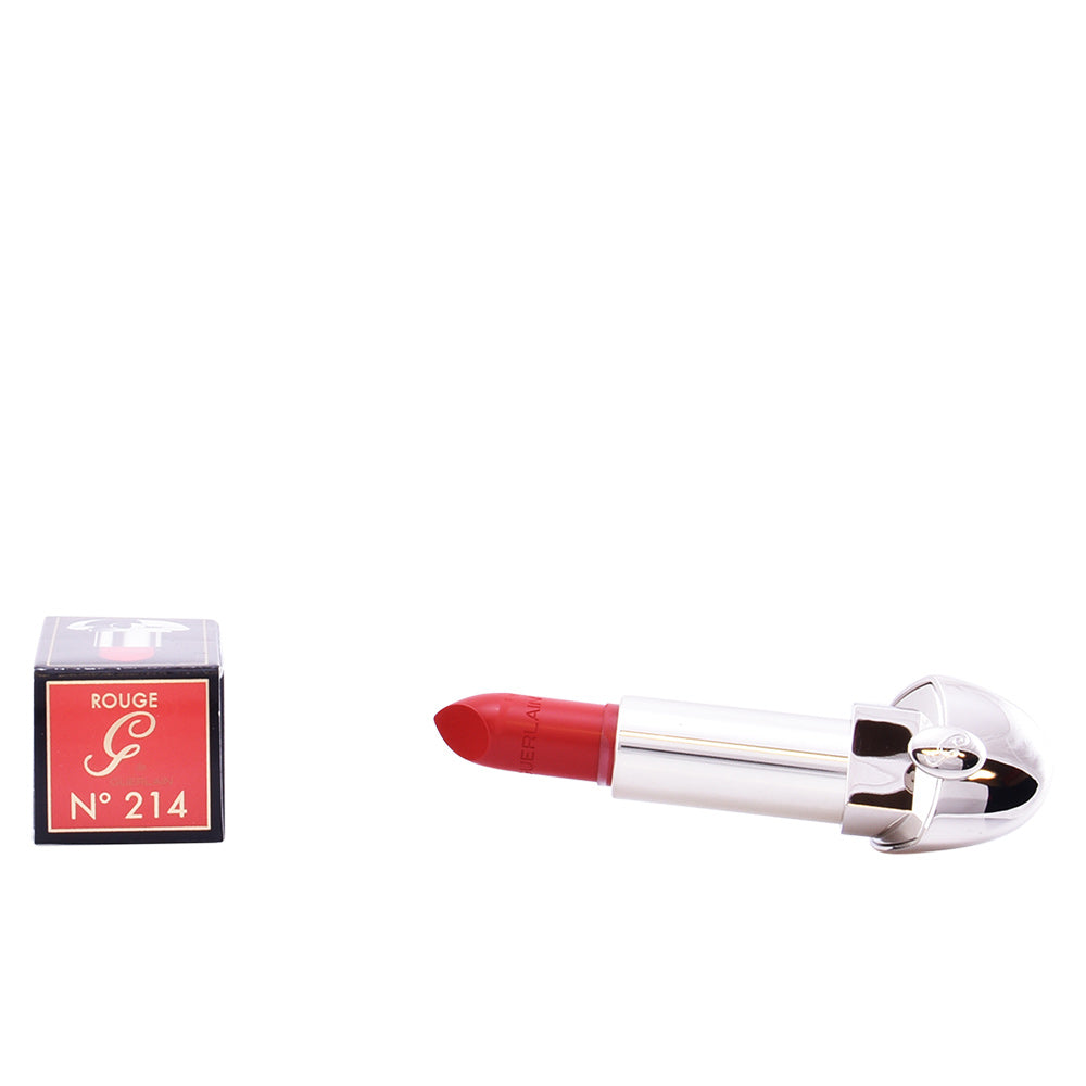 ROUGE G barra de labios #214 3,5 gr