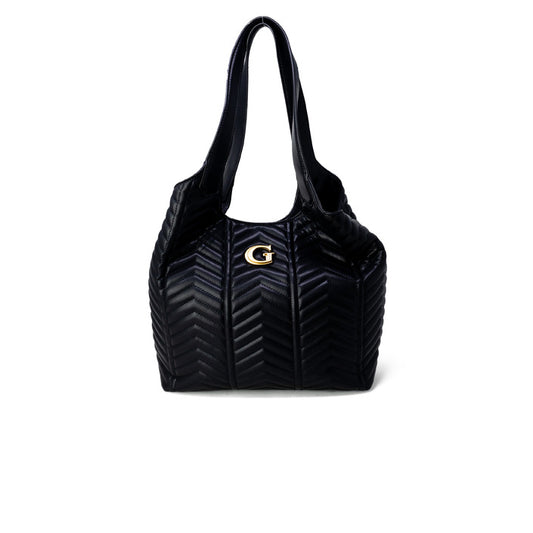 Guess - Guess Borsa Donna