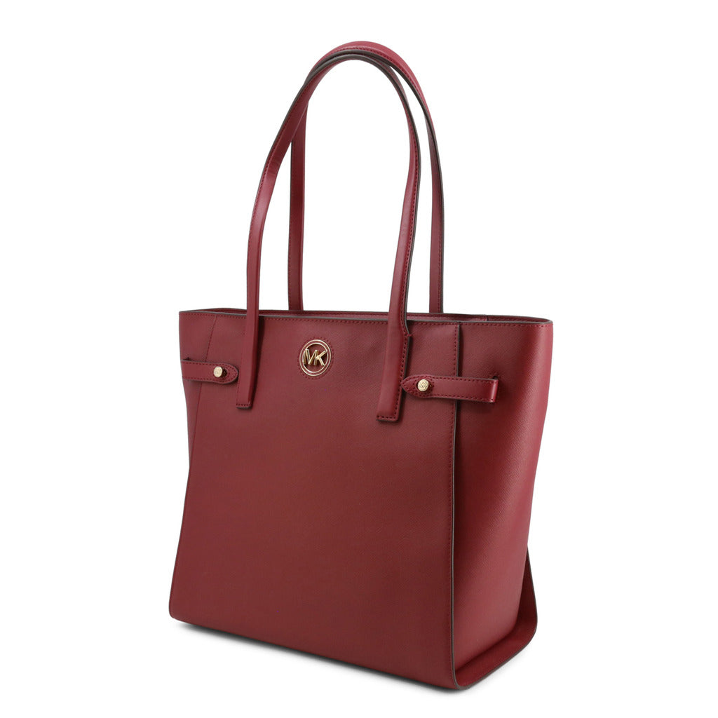 Michael Kors - CARMEN_35S2GNMT3L