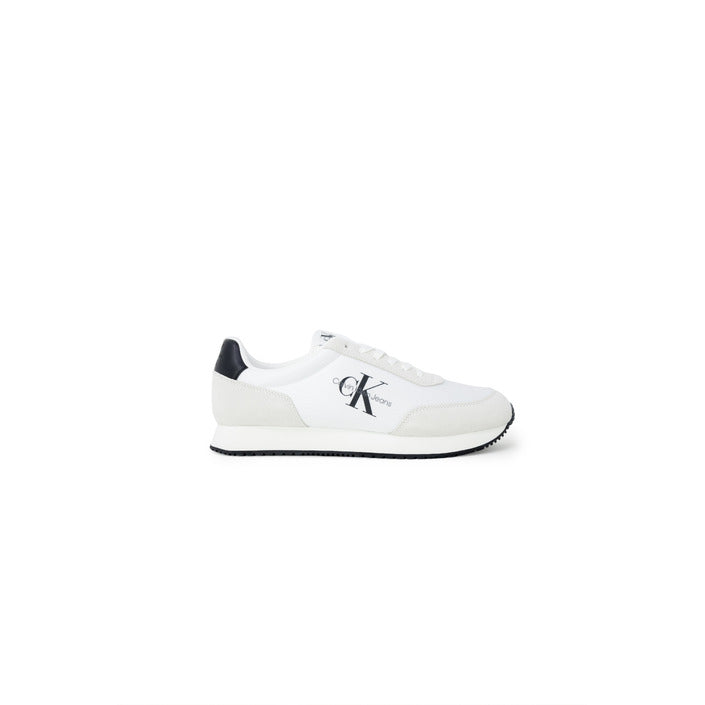 Calvin Klein Jeans - Calvin Klein Jeans Sneakers Uomo