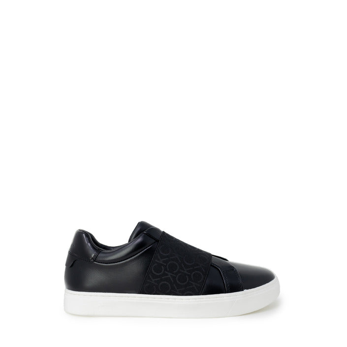 Calvin Klein - Calvin Klein Sneakers Donna