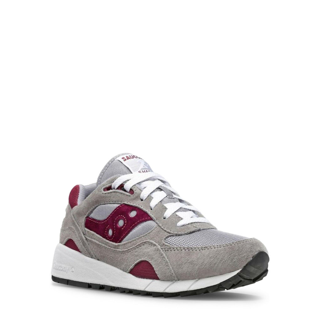 Saucony - SHADOW-S70441