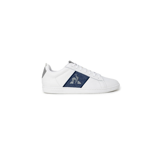 Le Coq Sportif - Le Coq Sportif Sneakers Uomo