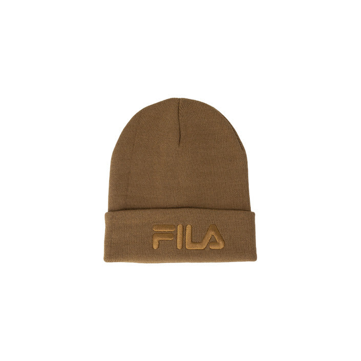 Fila - Fila Cappello Uomo