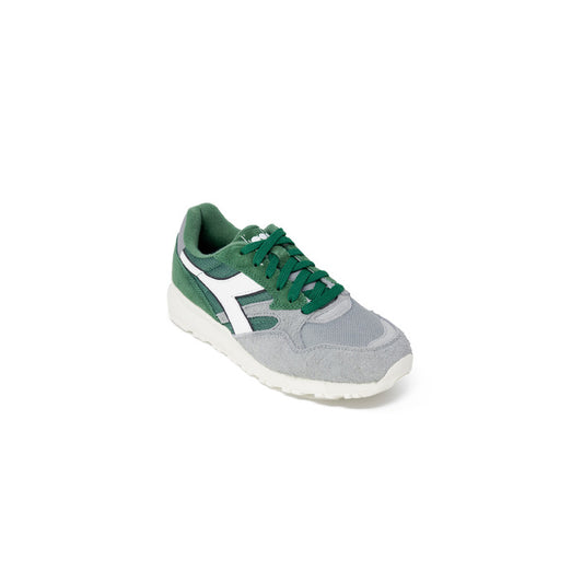 Diadora - Diadora Sneakers Uomo