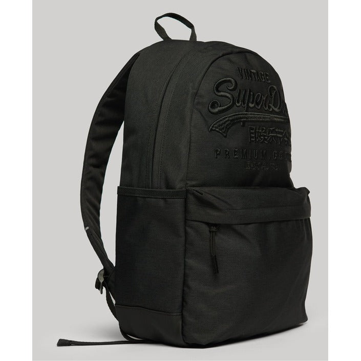 Superdry - Superdry Borsa Uomo