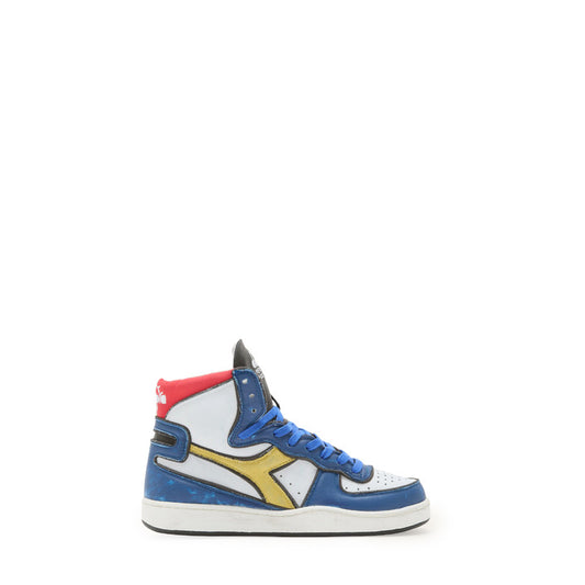 Diadora Heritage - Diadora Heritage Sneakers Uomo