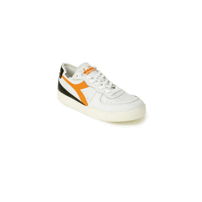 Diadora Heritage - Diadora Heritage Sneakers Uomo