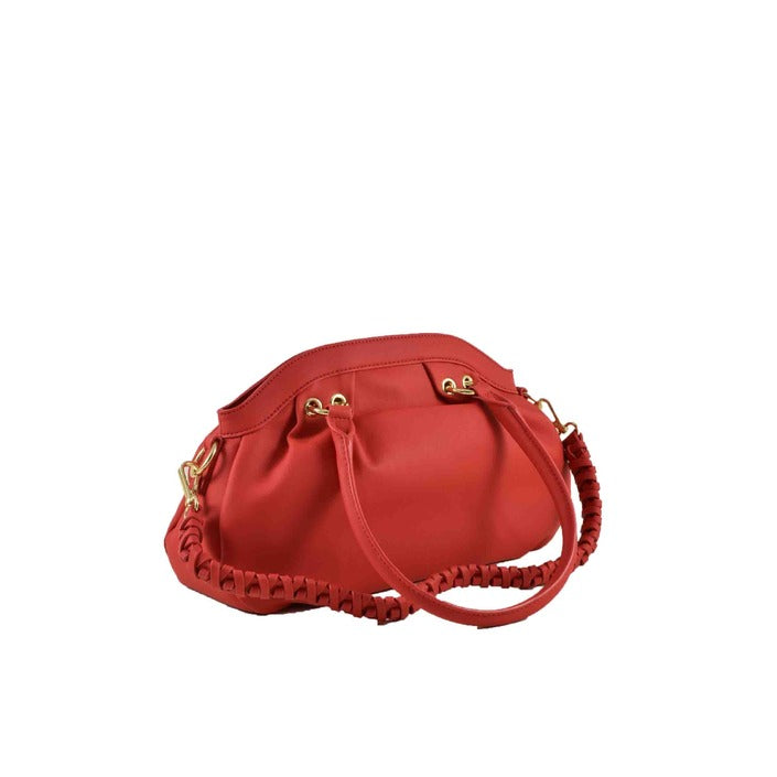 Love Moschino - Love Moschino Borsa Donna