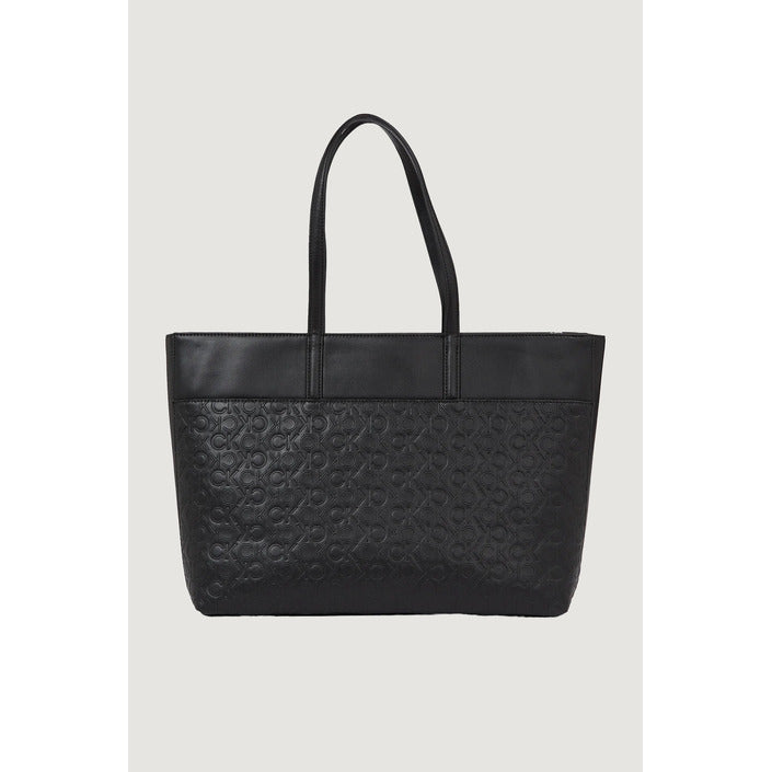 Calvin Klein - Calvin Klein Borsa Donna