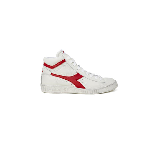 Diadora - Diadora Sneakers Uomo