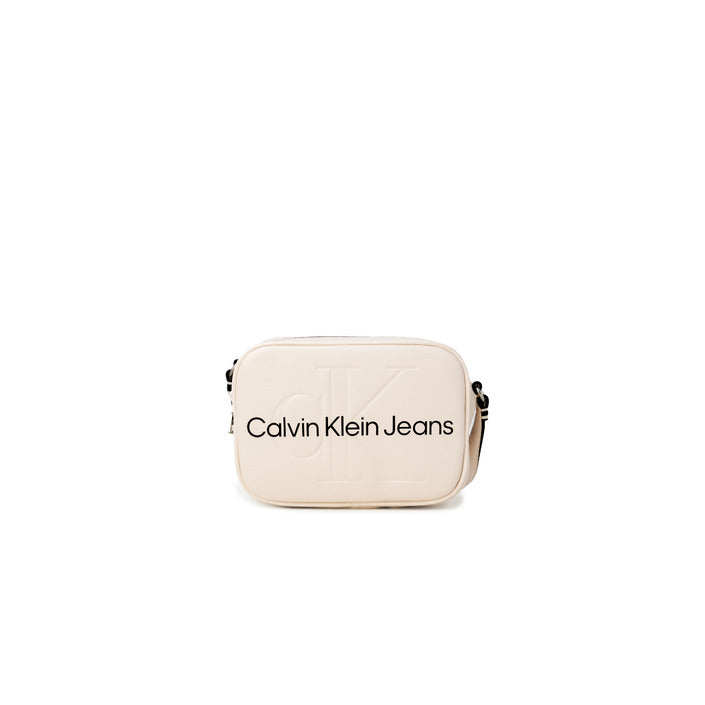 Calvin Klein Jeans - Calvin Klein Jeans Borsa Donna